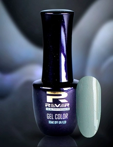 {{productViewItem.photos[photoViewList.activeNavIndex].Alt || productViewItem.photos[photoViewList.activeNavIndex].Description || 'Гель-лак Rever GREEN PALETTE NU068, 8 мл'}}