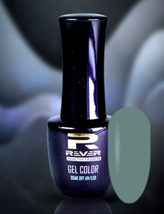 {{productViewItem.photos[photoViewList.activeNavIndex].Alt || productViewItem.photos[photoViewList.activeNavIndex].Description || 'Гель-лак Rever GREY PALETTE NU054, 8 мл'}}