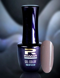 {{productViewItem.photos[photoViewList.activeNavIndex].Alt || productViewItem.photos[photoViewList.activeNavIndex].Description || 'Гель-лак Rever GREY PALETTE NU059, 8 мл'}}