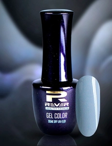 {{productViewItem.photos[photoViewList.activeNavIndex].Alt || productViewItem.photos[photoViewList.activeNavIndex].Description || 'Гель-лак Rever GREY PALETTE NU064, 8 мл'}}