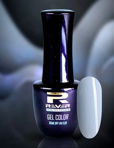 {{productViewItem.photos[photoViewList.activeNavIndex].Alt || productViewItem.photos[photoViewList.activeNavIndex].Description || 'Гель-лак Rever GREY PALETTE NU065, 8 мл'}}