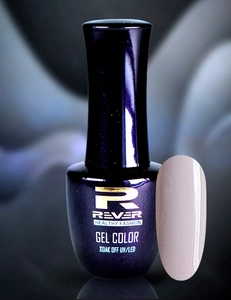 {{productViewItem.photos[photoViewList.activeNavIndex].Alt || productViewItem.photos[photoViewList.activeNavIndex].Description || 'Гель-лак Rever GREY PALETTE NU041, 8 мл'}}