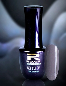 {{productViewItem.photos[photoViewList.activeNavIndex].Alt || productViewItem.photos[photoViewList.activeNavIndex].Description || 'Гель-лак Rever GREY PALETTE NU055 8 мл'}}