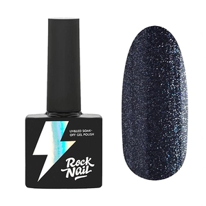 {{productViewItem.photos[photoViewList.activeNavIndex].Alt || productViewItem.photos[photoViewList.activeNavIndex].Description || 'Гель-лак RockNail Basic 155 Sparkly Graphite, 10 мл'}}