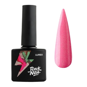 {{productViewItem.photos[photoViewList.activeNavIndex].Alt || productViewItem.photos[photoViewList.activeNavIndex].Description || 'Гель-лак RockNail Lurex 942 Shine Like Gloss, 10 мл'}}