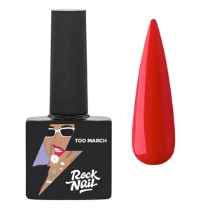 {{productViewItem.photos[photoViewList.activeNavIndex].Alt || productViewItem.photos[photoViewList.activeNavIndex].Description || 'Гель-лак RockNail Too March Cringe But Free 949, 10 мл'}}