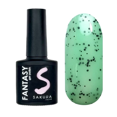 {{productViewItem.photos[photoViewList.activeNavIndex].Alt || productViewItem.photos[photoViewList.activeNavIndex].Description || 'Гель-лак Sakura FANTASY с точками 7, 8 мл'}}