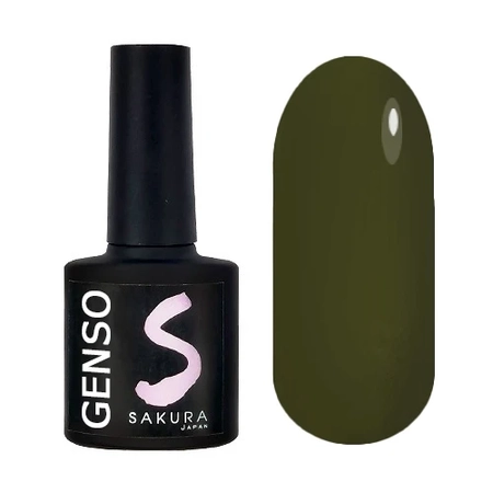 {{productViewItem.photos[photoViewList.activeNavIndex].Alt || productViewItem.photos[photoViewList.activeNavIndex].Description || 'Гель-лак Sakura Genso (иллюзия) G-001, 8 мл'}}