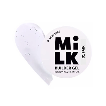 {{productViewItem.photos[photoViewList.activeNavIndex].Alt || productViewItem.photos[photoViewList.activeNavIndex].Description || 'Густой гель-билдер Builder Cool Gel Fair  01 Milk, 15 мл'}}