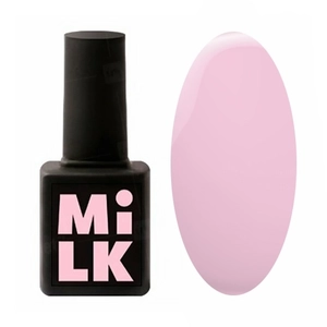 {{productViewItem.photos[photoViewList.activeNavIndex].Alt || productViewItem.photos[photoViewList.activeNavIndex].Description || 'Жидкий полигель Milk Liquid Polygel 05 Charm, 9 мл'}}