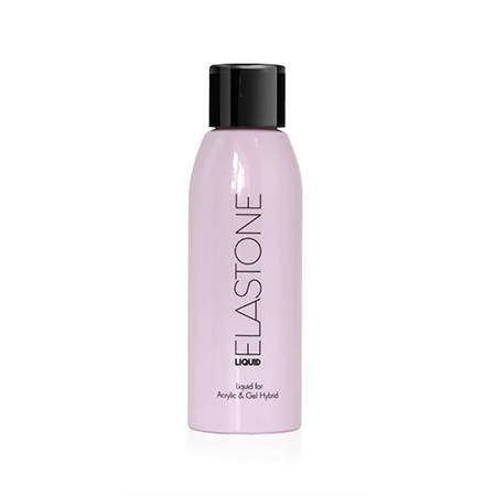 {{productViewItem.photos[photoViewList.activeNavIndex].Alt || productViewItem.photos[photoViewList.activeNavIndex].Description || 'Жидкость для работы с Elastone gel ruNail, 120 мл'}}