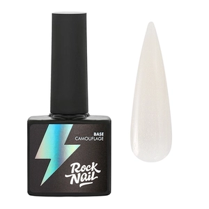 {{productViewItem.photos[photoViewList.activeNavIndex].Alt || productViewItem.photos[photoViewList.activeNavIndex].Description || 'Камуфлирующая база RockNail 84 Bride, 10 мл'}}