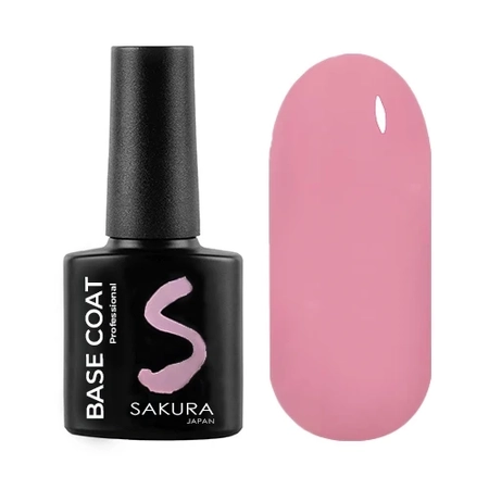 {{productViewItem.photos[photoViewList.activeNavIndex].Alt || productViewItem.photos[photoViewList.activeNavIndex].Description || 'Камуфлирующая база для ногтей Sakura Nude base 48, 8 мл'}}