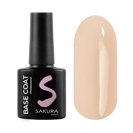 {{productViewItem.photos[photoViewList.activeNavIndex].Alt || productViewItem.photos[photoViewList.activeNavIndex].Description || 'Камуфлирующая база для ногтей Sakura Nude base 7, 8 мл'}}