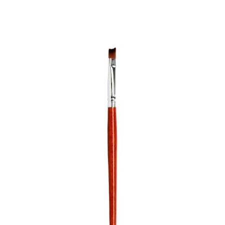 {{productViewItem.photos[photoViewList.activeNavIndex].Alt || productViewItem.photos[photoViewList.activeNavIndex].Description || 'Кисть для дизайна Moon Styler, в тубе'}}
