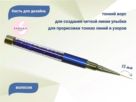 {{productViewItem.photos[photoViewList.activeNavIndex].Alt || productViewItem.photos[photoViewList.activeNavIndex].Description || 'Кисть для дизайна Sakura, длина ворса 15 мм'}}