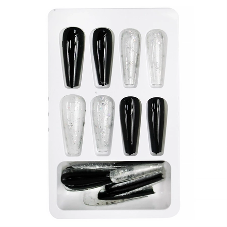 {{productViewItem.photos[photoViewList.activeNavIndex].Alt || productViewItem.photos[photoViewList.activeNavIndex].Description || 'Накладные ногти False Nail №10'}}