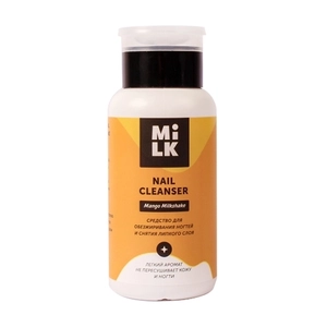 {{productViewItem.photos[photoViewList.activeNavIndex].Alt || productViewItem.photos[photoViewList.activeNavIndex].Description || 'Обезжириватель Milk Nail Cleanser Mangо Milkshake, 200 мл'}}