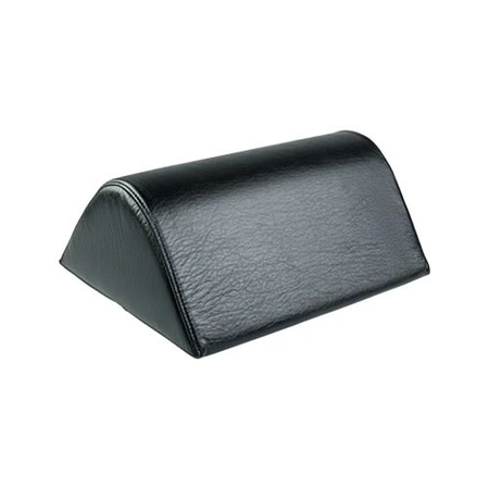 {{productViewItem.photos[photoViewList.activeNavIndex].Alt || productViewItem.photos[photoViewList.activeNavIndex].Description || 'Ортопедическая подушка под ноги (Черная), IRISK'}}