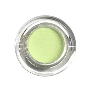 {{productViewItem.photos[photoViewList.activeNavIndex].Alt || productViewItem.photos[photoViewList.activeNavIndex].Description || 'Пигмент для втирки Tartiso LOTUS №02'}}