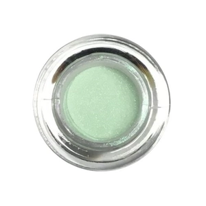 {{productViewItem.photos[photoViewList.activeNavIndex].Alt || productViewItem.photos[photoViewList.activeNavIndex].Description || 'Пигмент для втирки Tartiso LOTUS №04'}}