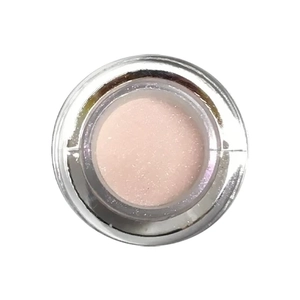 {{productViewItem.photos[photoViewList.activeNavIndex].Alt || productViewItem.photos[photoViewList.activeNavIndex].Description || 'Пигмент для втирки Tartiso LOTUS №06'}}