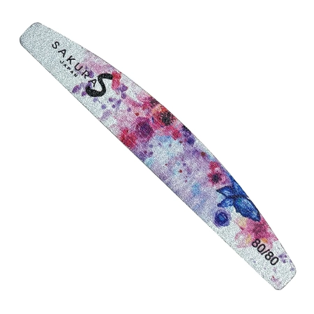 {{productViewItem.photos[photoViewList.activeNavIndex].Alt || productViewItem.photos[photoViewList.activeNavIndex].Description || 'Пилка Sakura цветная, лодочка 80/80'}}