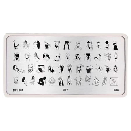 {{productViewItem.photos[photoViewList.activeNavIndex].Alt || productViewItem.photos[photoViewList.activeNavIndex].Description || 'Пластина для стемпинга Go Stamp 066 Sexy'}}