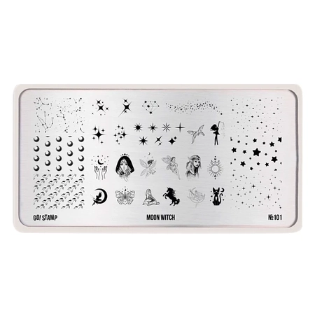 {{productViewItem.photos[photoViewList.activeNavIndex].Alt || productViewItem.photos[photoViewList.activeNavIndex].Description || 'Пластина для стемпинга Go Stamp 101 Moon Witch'}}
