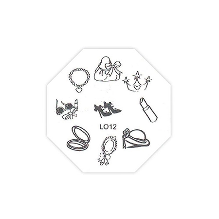 {{productViewItem.photos[photoViewList.activeNavIndex].Alt || productViewItem.photos[photoViewList.activeNavIndex].Description || 'Пластина для стемпинга TNL LO-12'}}