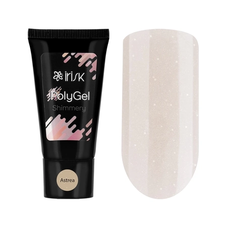 {{productViewItem.photos[photoViewList.activeNavIndex].Alt || productViewItem.photos[photoViewList.activeNavIndex].Description || 'Полигель IRISK PolyGel Shimmery (в тубе) 05 Astrea, 30 г'}}