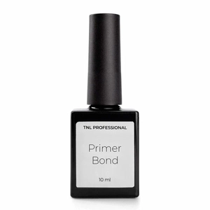 {{productViewItem.photos[photoViewList.activeNavIndex].Alt || productViewItem.photos[photoViewList.activeNavIndex].Description || 'Праймер Bond TNL, 10 мл'}}