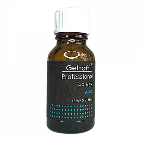 {{productViewItem.photos[photoViewList.activeNavIndex].Alt || productViewItem.photos[photoViewList.activeNavIndex].Description || 'Праймер кислотный GEL-OFF Professional, 15 мл'}}