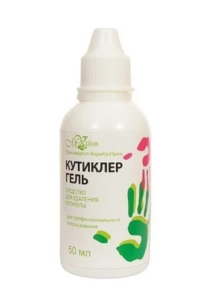 {{productViewItem.photos[photoViewList.activeNavIndex].Alt || productViewItem.photos[photoViewList.activeNavIndex].Description || 'Средство для удаления кутикулы Livsi, гель, 50 мл (0062)'}}
