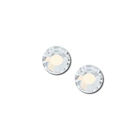 {{productViewItem.photos[photoViewList.activeNavIndex].Alt || productViewItem.photos[photoViewList.activeNavIndex].Description || 'Стразы Prof. Shine, размер ss5, цвет  Opal white, 50 шт.'}}