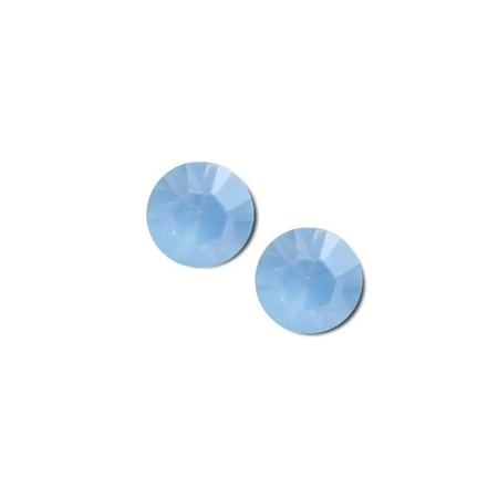 {{productViewItem.photos[photoViewList.activeNavIndex].Alt || productViewItem.photos[photoViewList.activeNavIndex].Description || 'Стразы Prof.Shine, размер ss3, цвет Air Blue Opal, 50 шт.'}}
