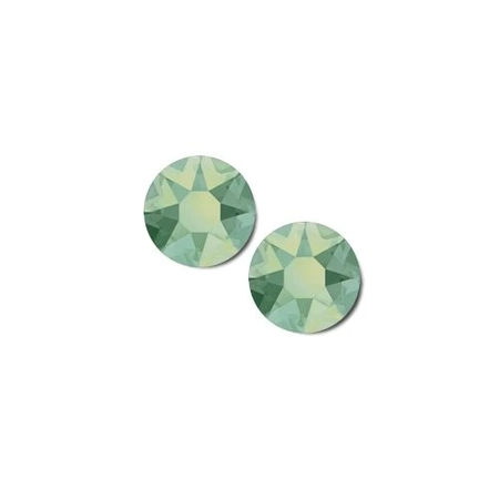 {{productViewItem.photos[photoViewList.activeNavIndex].Alt || productViewItem.photos[photoViewList.activeNavIndex].Description || 'Стразы Prof.Shine, размер ss3, цвет Pacific Opal, 50 шт.'}}
