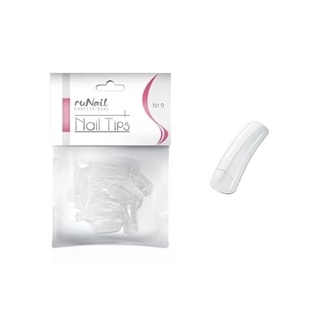 {{productViewItem.photos[photoViewList.activeNavIndex].Alt || productViewItem.photos[photoViewList.activeNavIndex].Description || 'Типсы ruNail классические, прозрачные, 50 шт. №9'}}