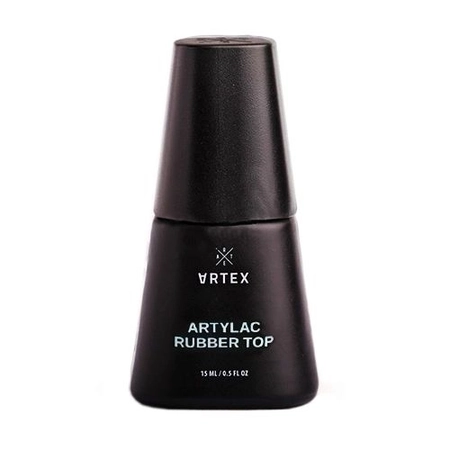 {{productViewItem.photos[photoViewList.activeNavIndex].Alt || productViewItem.photos[photoViewList.activeNavIndex].Description || 'Топ для ногтей ARTEX Artylac rubber top без липкого слоя, 15 мл'}}