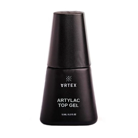 {{productViewItem.photos[photoViewList.activeNavIndex].Alt || productViewItem.photos[photoViewList.activeNavIndex].Description || 'Топ для ногтей ARTEX Artylac top gel без липкого слоя, 15 мл'}}