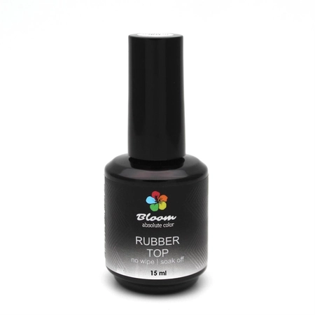 {{productViewItem.photos[photoViewList.activeNavIndex].Alt || productViewItem.photos[photoViewList.activeNavIndex].Description || 'Топ для ногтей Bloom каучуковый absolute color без липкого слоя, 15 мл'}}