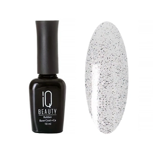 {{productViewItem.photos[photoViewList.activeNavIndex].Alt || productViewItem.photos[photoViewList.activeNavIndex].Description || 'Топ для ногтей IQ BEAUTY глянцевый с шиммером #106 Silver shimmer top, 10 мл'}}