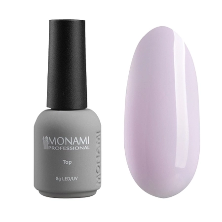 {{productViewItem.photos[photoViewList.activeNavIndex].Alt || productViewItem.photos[photoViewList.activeNavIndex].Description || 'Топ для ногтей Monami Super Shine Top Sunrise Violet, 8 мл'}}