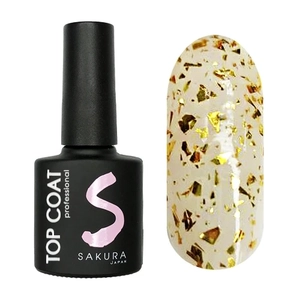 {{productViewItem.photos[photoViewList.activeNavIndex].Alt || productViewItem.photos[photoViewList.activeNavIndex].Description || 'Топ для ногтей Sakura Golden Top, без липкого слоя, 8 мл'}}