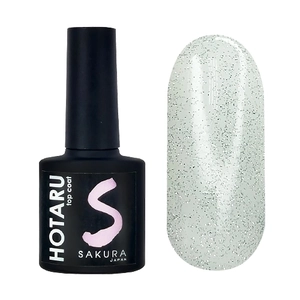 {{productViewItem.photos[photoViewList.activeNavIndex].Alt || productViewItem.photos[photoViewList.activeNavIndex].Description || 'Топ для ногтей Sakura Hotaru Top №01 светоотражающий, без липкого слоя, 9 мл'}}