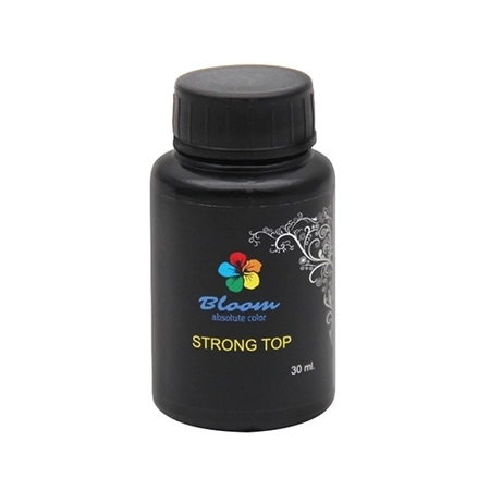 {{productViewItem.photos[photoViewList.activeNavIndex].Alt || productViewItem.photos[photoViewList.activeNavIndex].Description || 'Топ для ногтей Strong Bloom absolute color без липкого слоя, 30 мл'}}