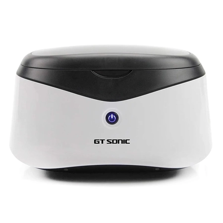 {{productViewItem.photos[photoViewList.activeNavIndex].Alt || productViewItem.photos[photoViewList.activeNavIndex].Description || 'Ультразвуковой стерилизатор GT-F1 35 W'}}