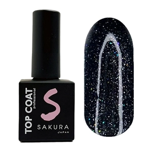 {{productViewItem.photos[photoViewList.activeNavIndex].Alt || productViewItem.photos[photoViewList.activeNavIndex].Description || 'Топ для ногтей Sakura Aurora top124 с шиммером, без липкого слоя, 9 мл'}}