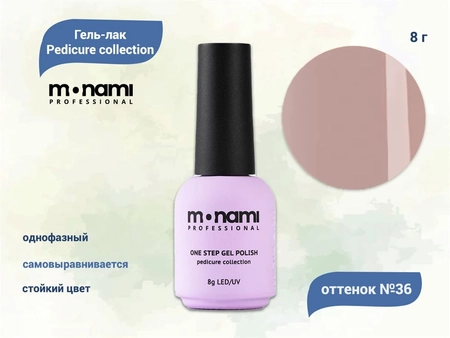{{productViewItem.photos[photoViewList.activeNavIndex].Alt || productViewItem.photos[photoViewList.activeNavIndex].Description || 'Гель-лак Monami Pedicure collection 36, 8 г'}}