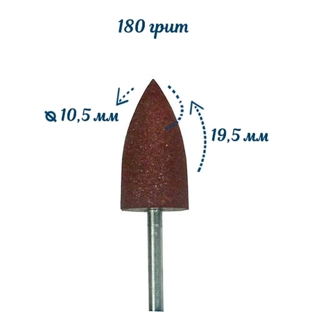 {{productViewItem.photos[photoViewList.activeNavIndex].Alt || productViewItem.photos[photoViewList.activeNavIndex].Description || 'Полировщик силиконовый Robin Nails, коричневый, размер 10,5х19,5 мм'}}